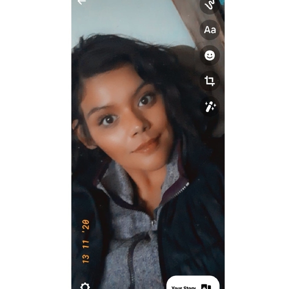 yeseniamonique